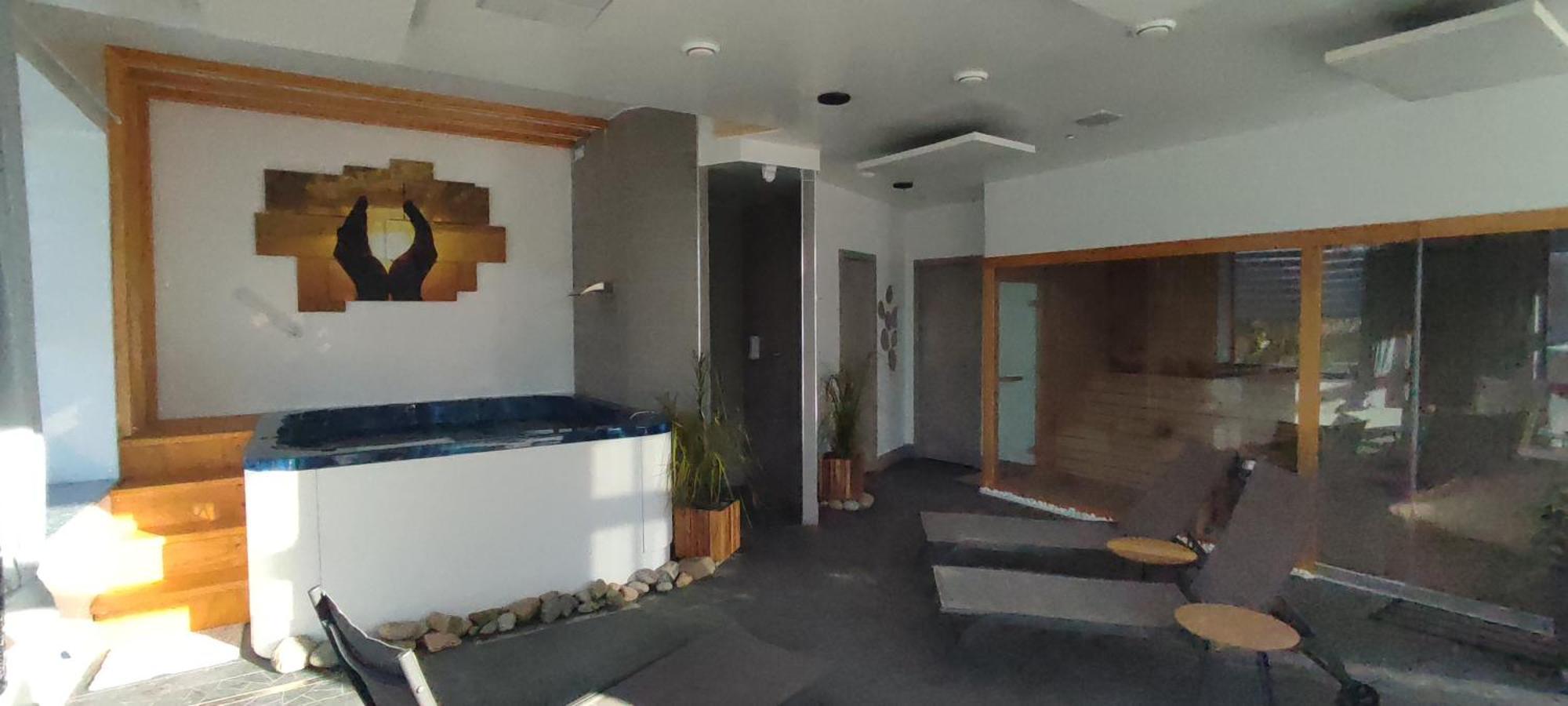 مبيت وإفطار فيفيروني Nautica Tarello - Casa Ena Beb المظهر الخارجي الصورة