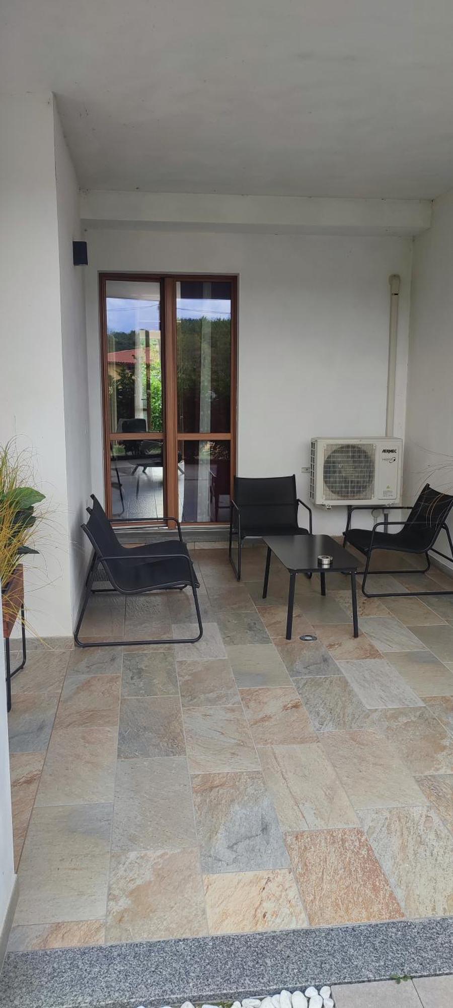 مبيت وإفطار فيفيروني Nautica Tarello - Casa Ena Beb المظهر الخارجي الصورة