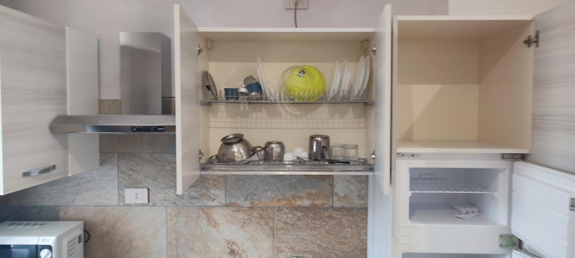 مبيت وإفطار فيفيروني Nautica Tarello - Casa Ena Beb المظهر الخارجي الصورة
