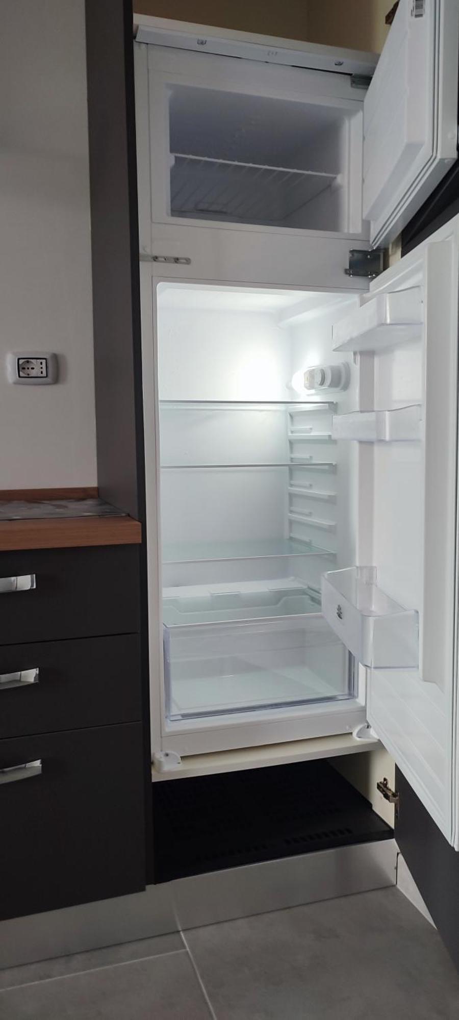 مبيت وإفطار فيفيروني Nautica Tarello - Casa Ena Beb المظهر الخارجي الصورة