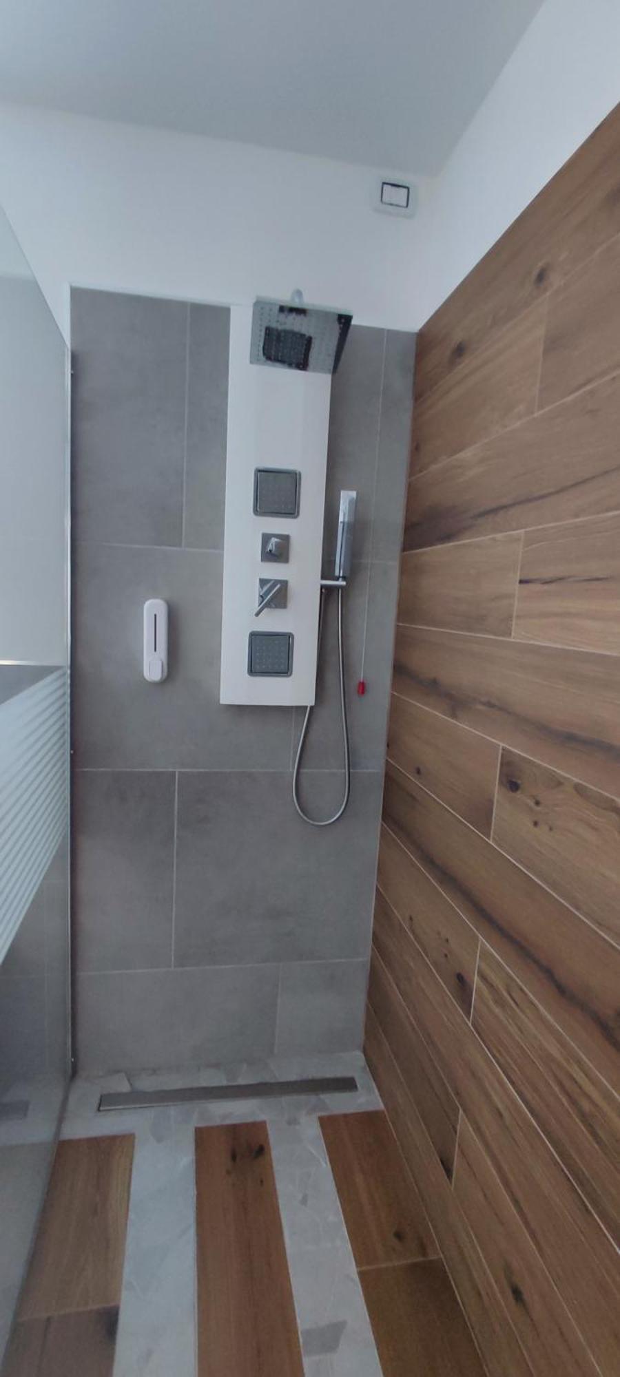 مبيت وإفطار فيفيروني Nautica Tarello - Casa Ena Beb المظهر الخارجي الصورة