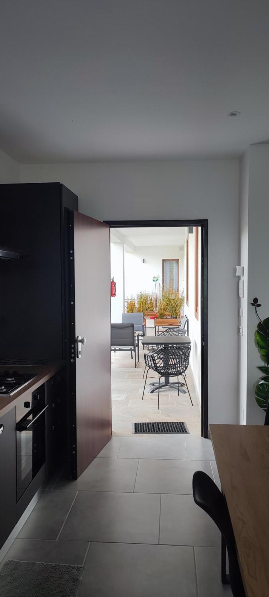 مبيت وإفطار فيفيروني Nautica Tarello - Casa Ena Beb المظهر الخارجي الصورة